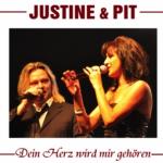 03-03-2015 - pressepromo - Justine + Pit.jpg